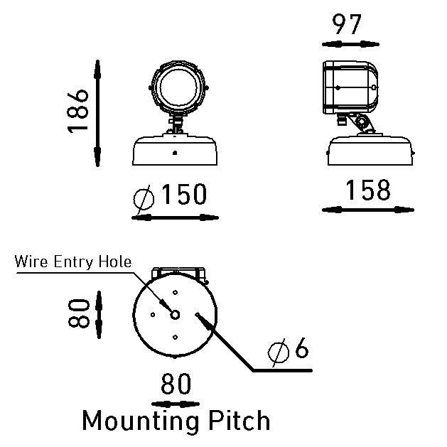 Application Image 2