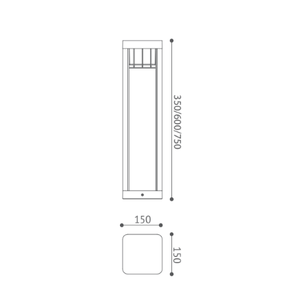 Application Image 1