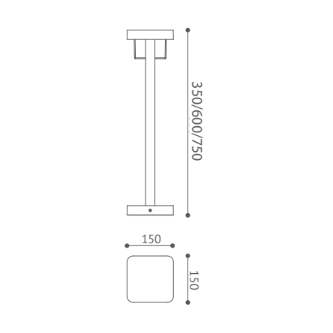 Application Image 1