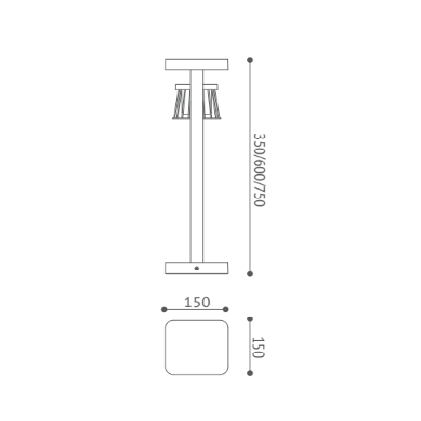 Application Image 1