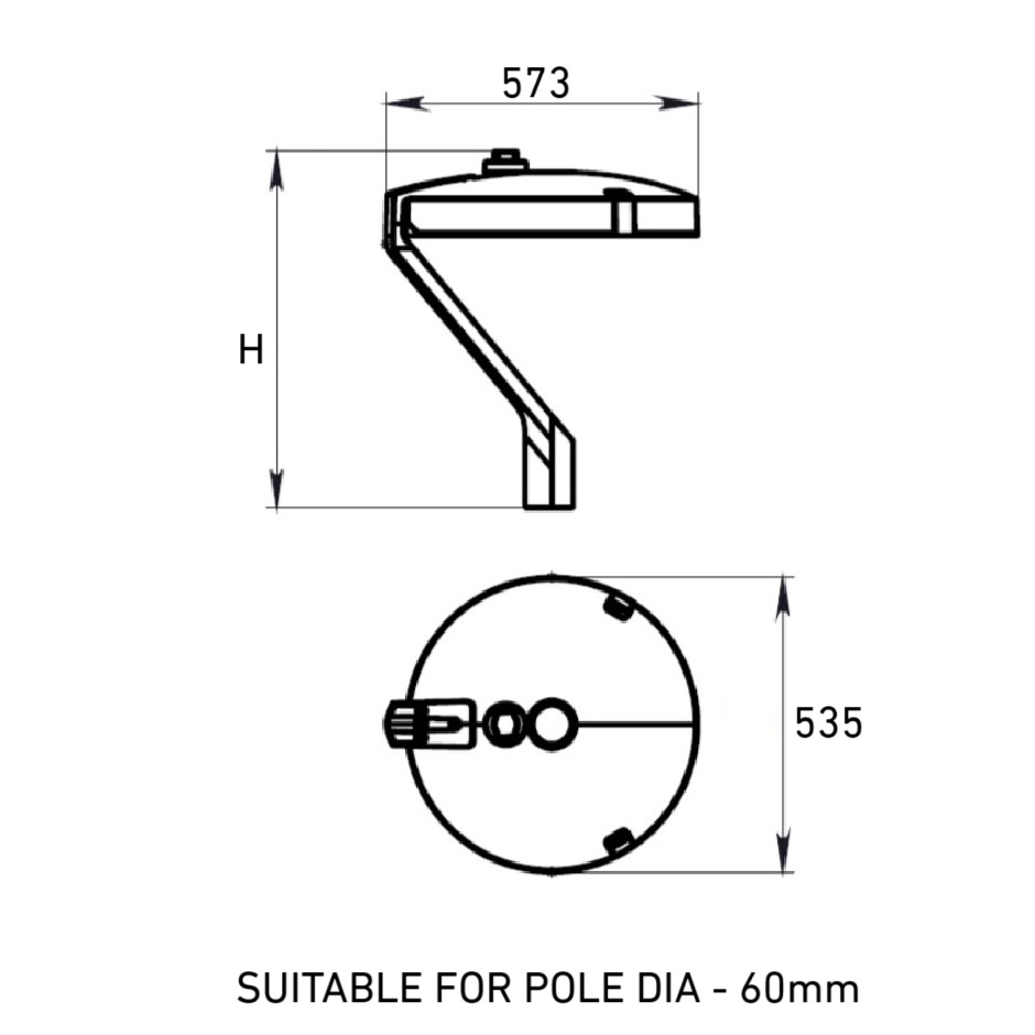 Application Image 1