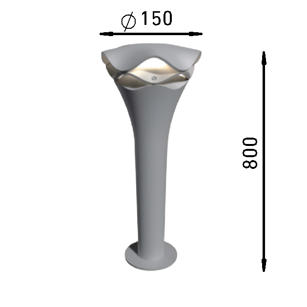 Application Image 1