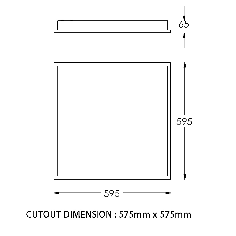 Application Image 1