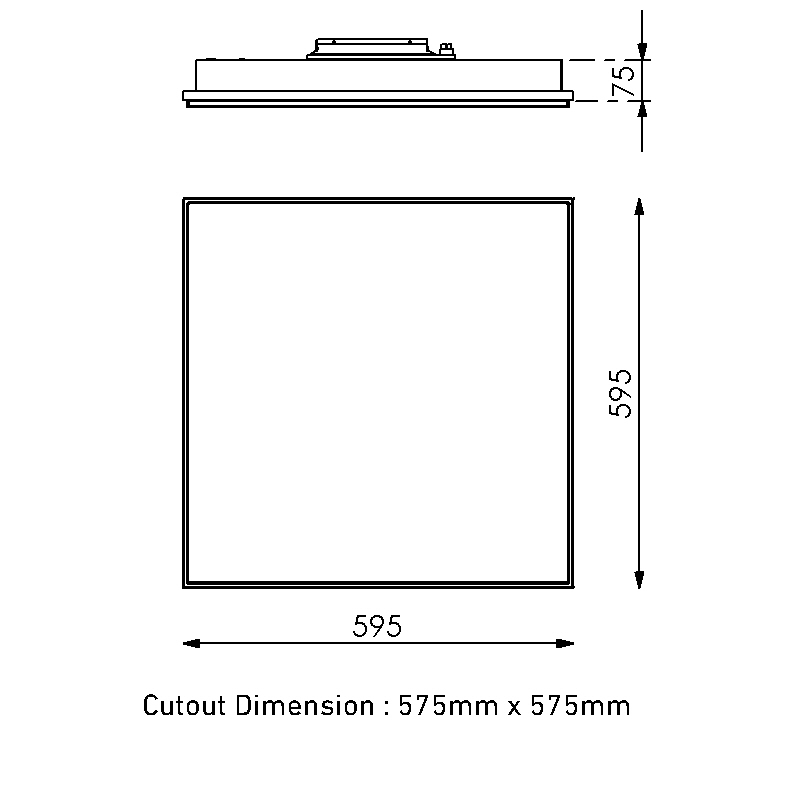 Application Image 1
