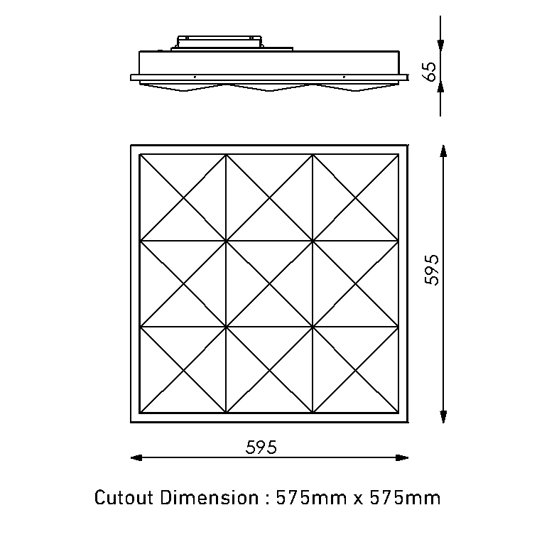 Application Image 1