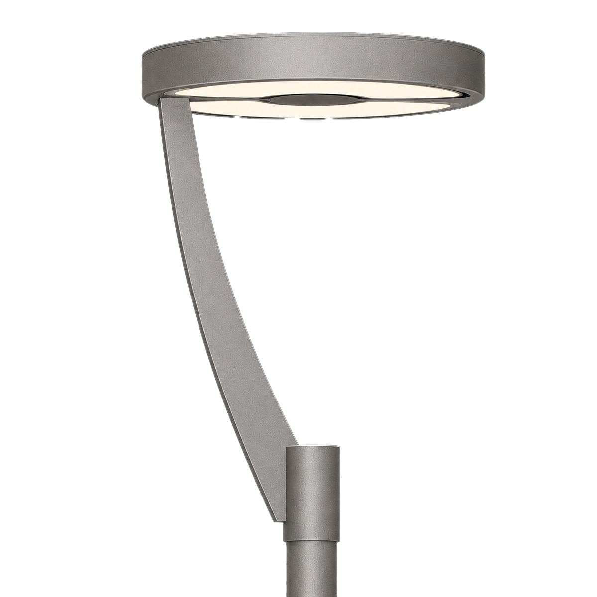 Application Image 3