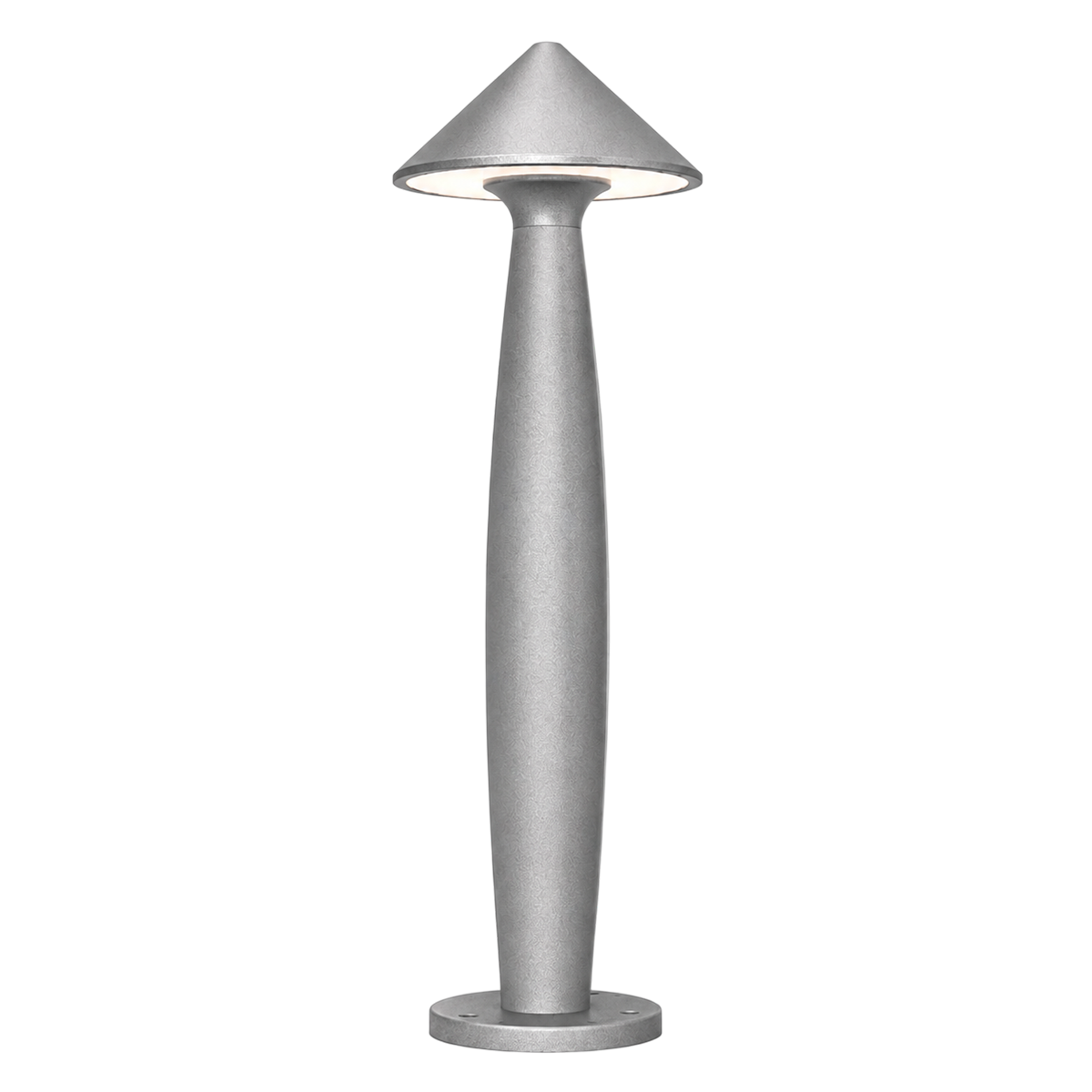 Application Image 3