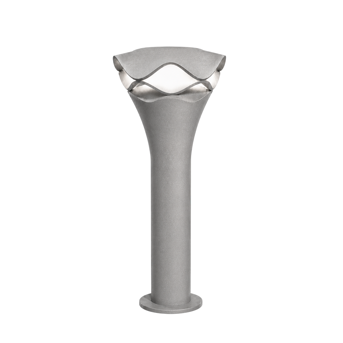 Application Image 2