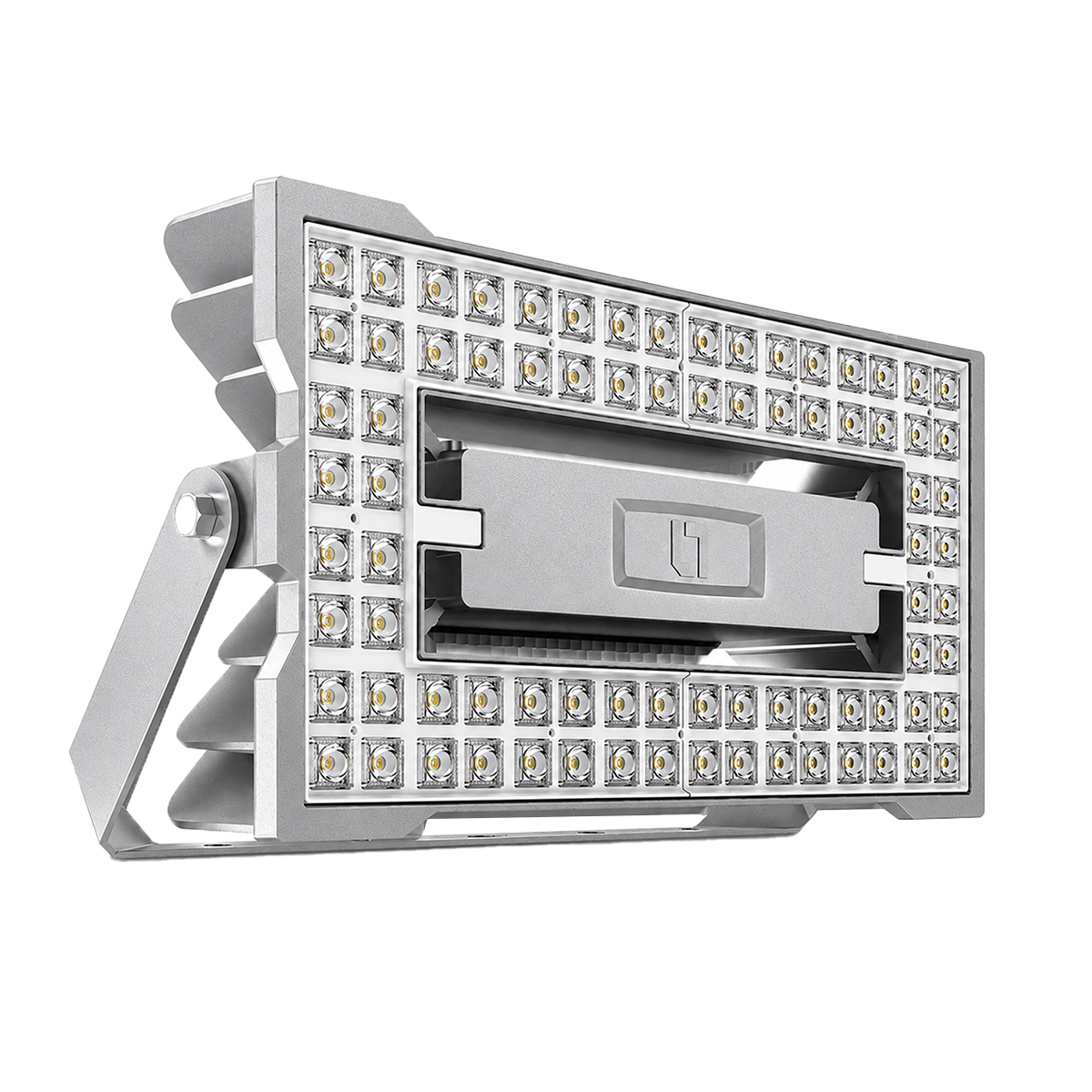 Application Image 3