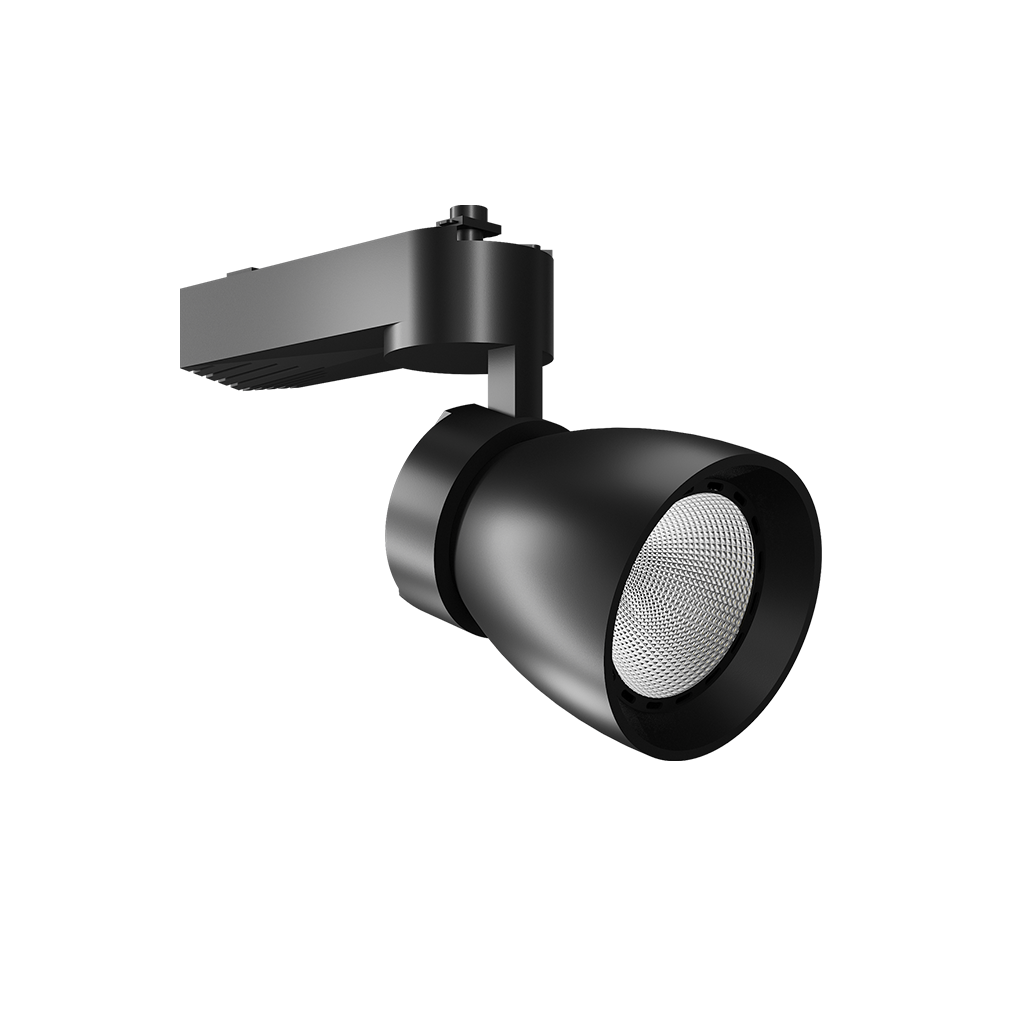 Application Image 4