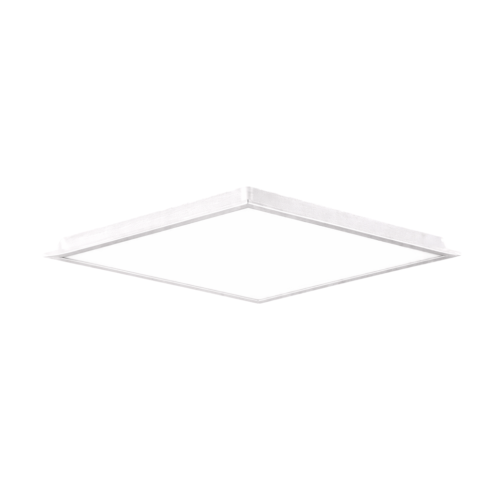 Application Image 3