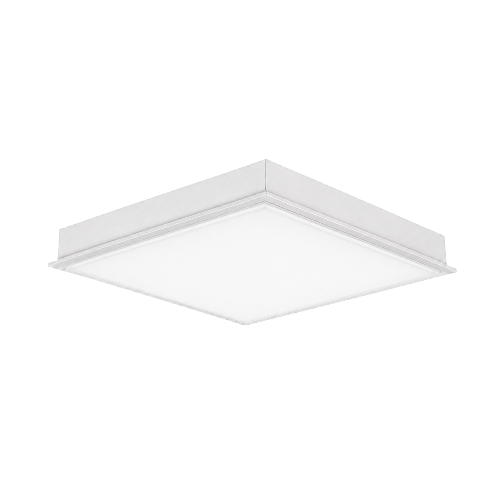 Application Image 3