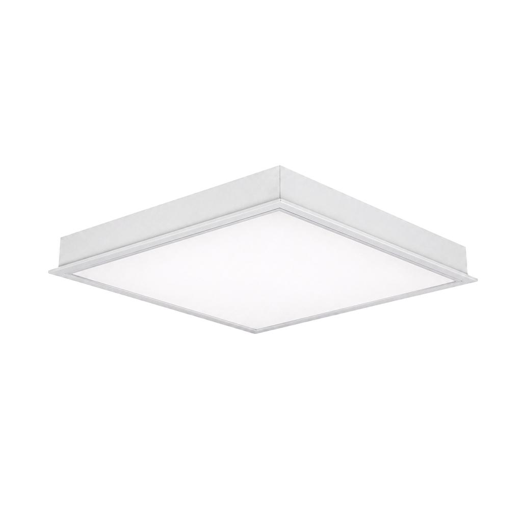 Application Image 3