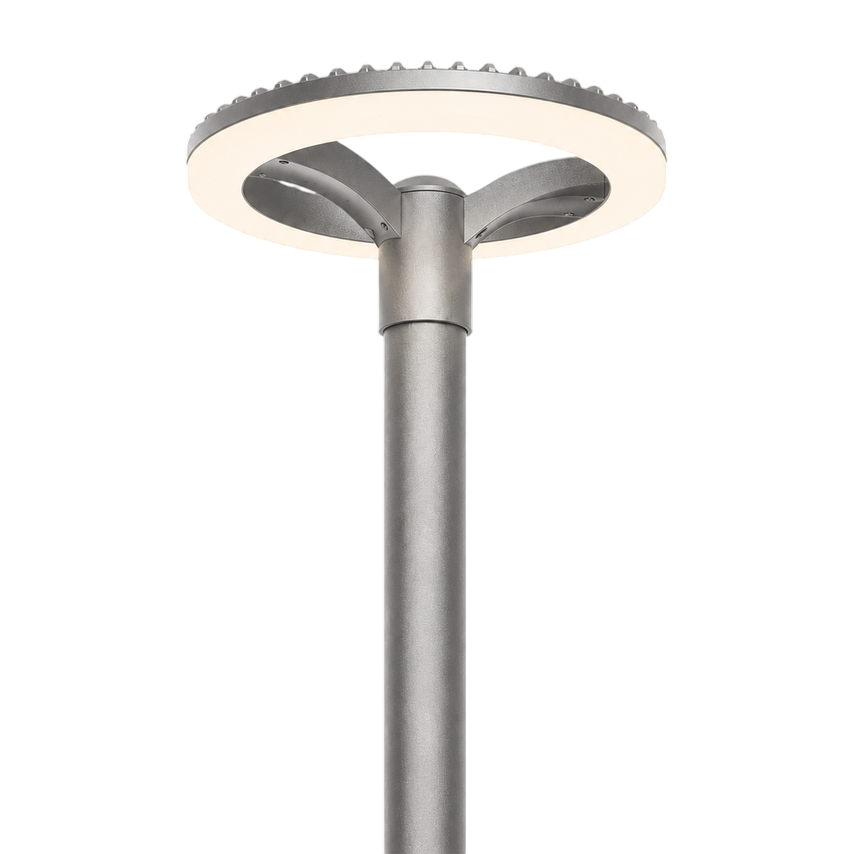 Application Image 4