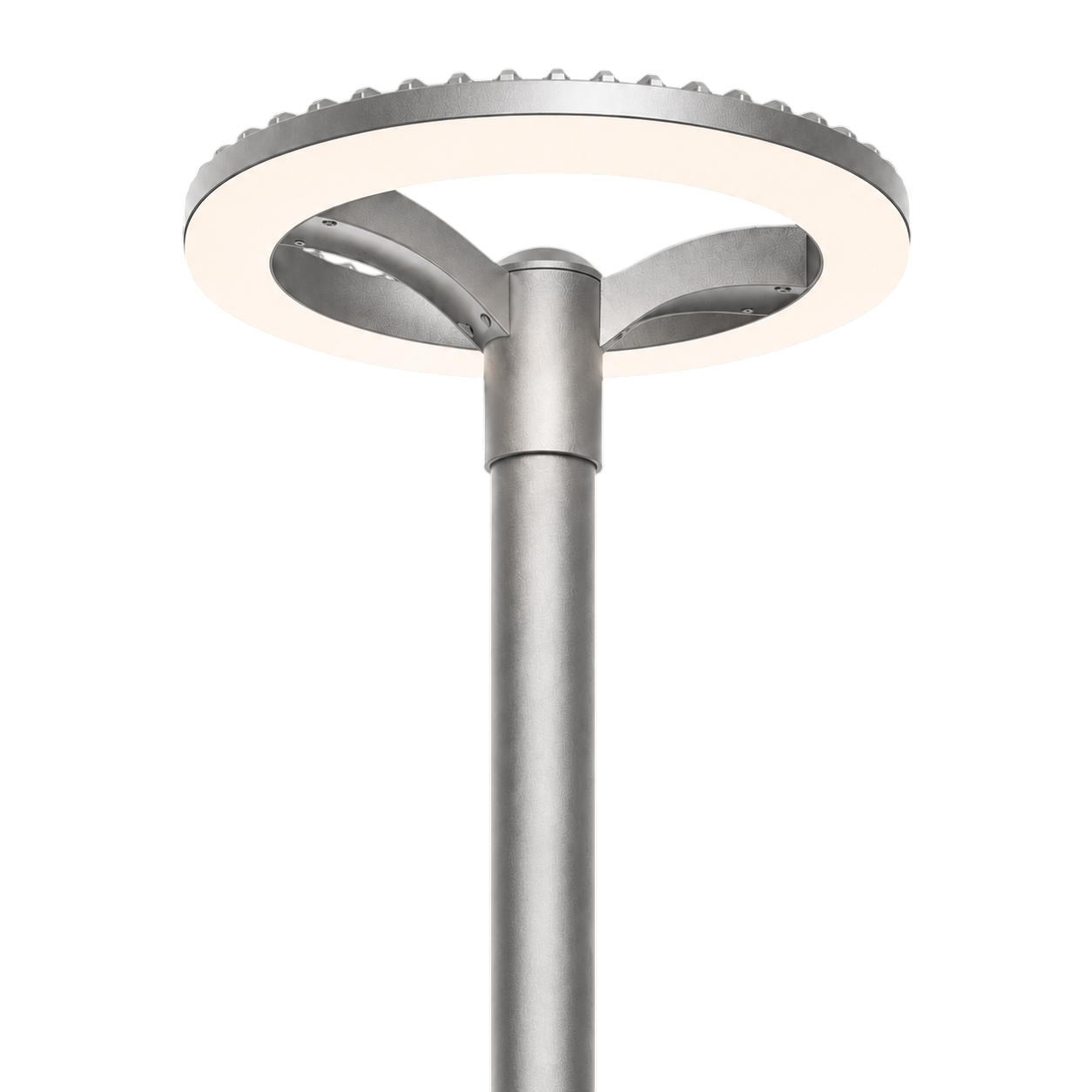 Application Image 4
