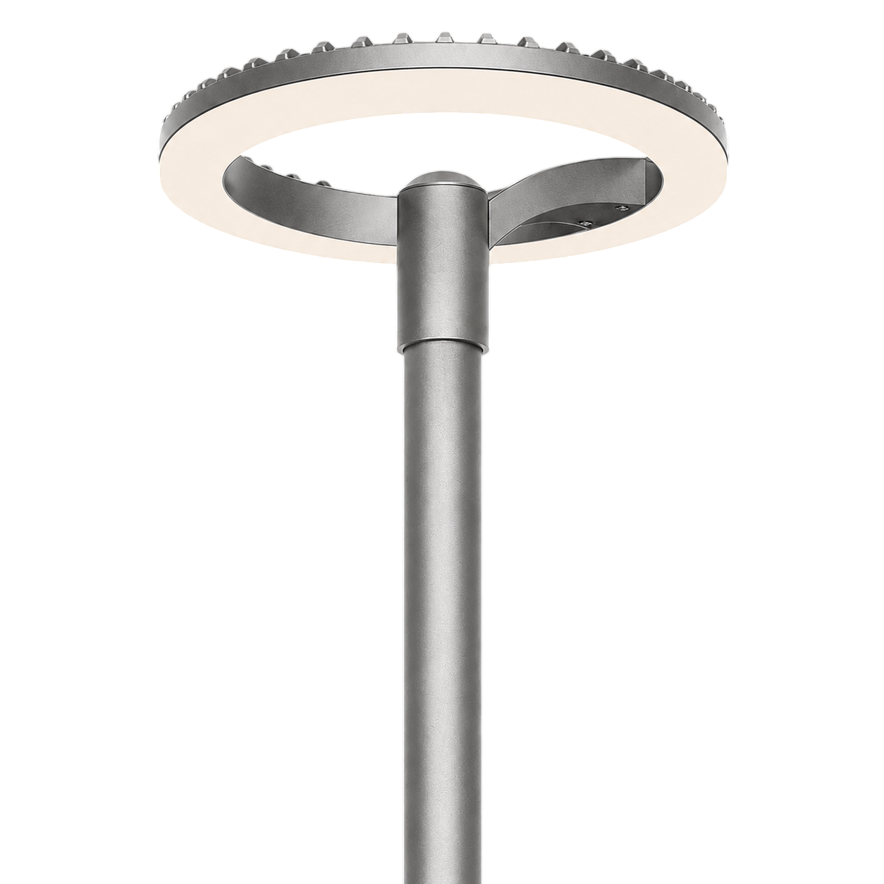 Application Image 4