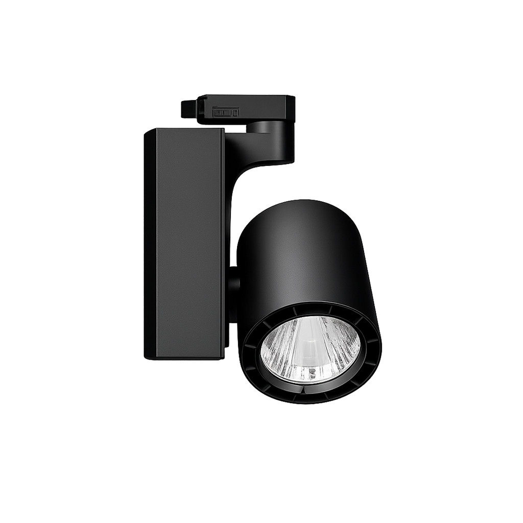 Application Image 3