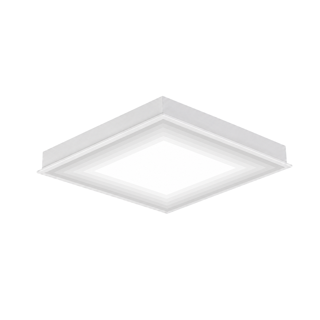 Application Image 3