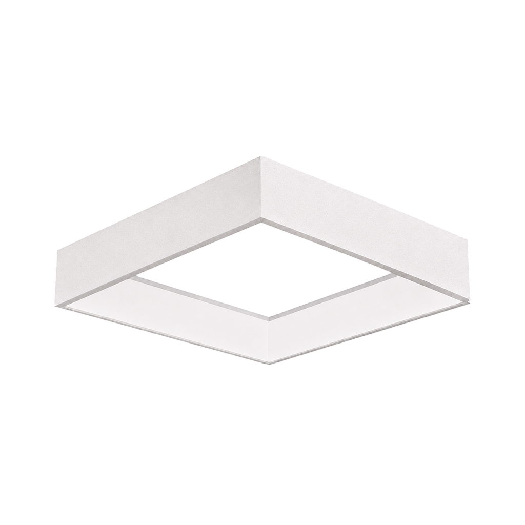 Application Image 3