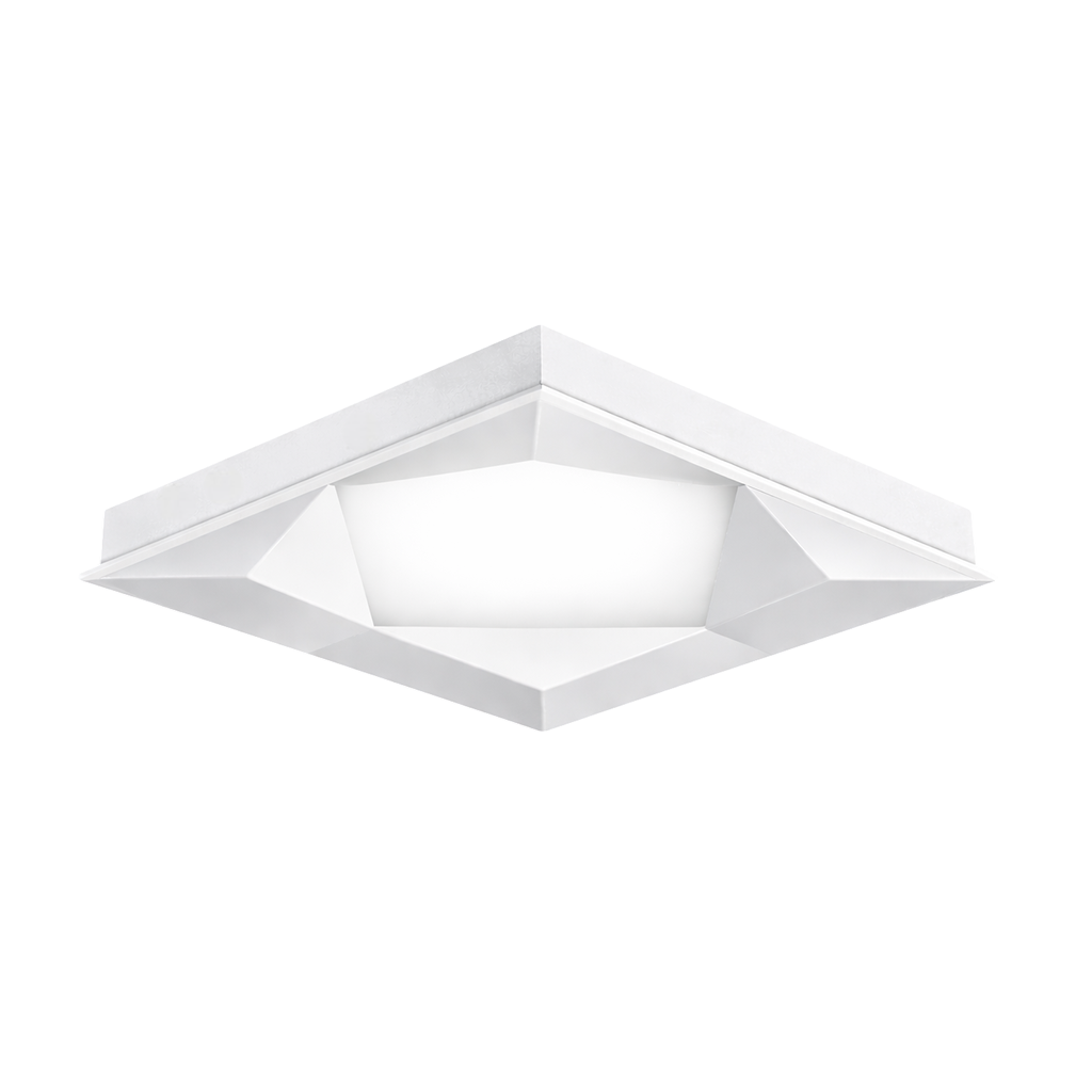 Application Image 3