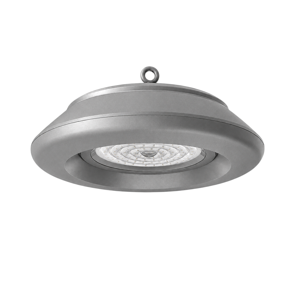 Application Image 3