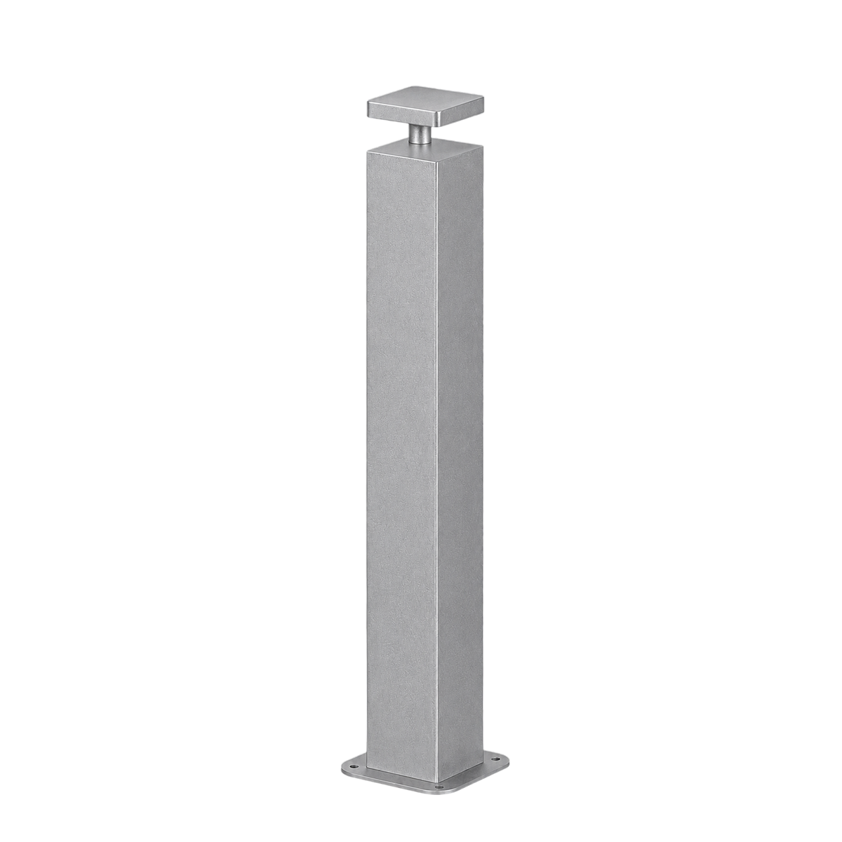 Application Image 2