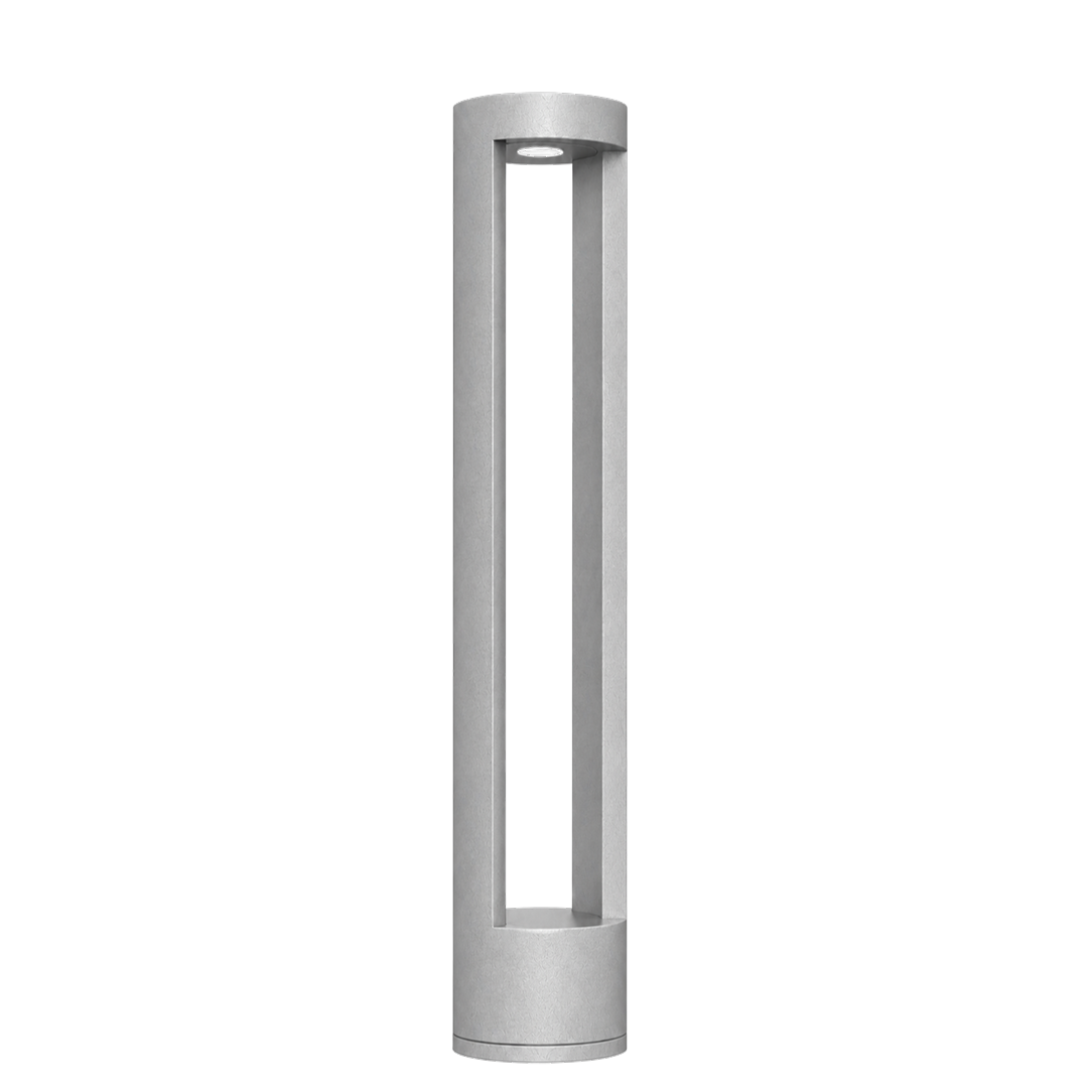 Application Image 3