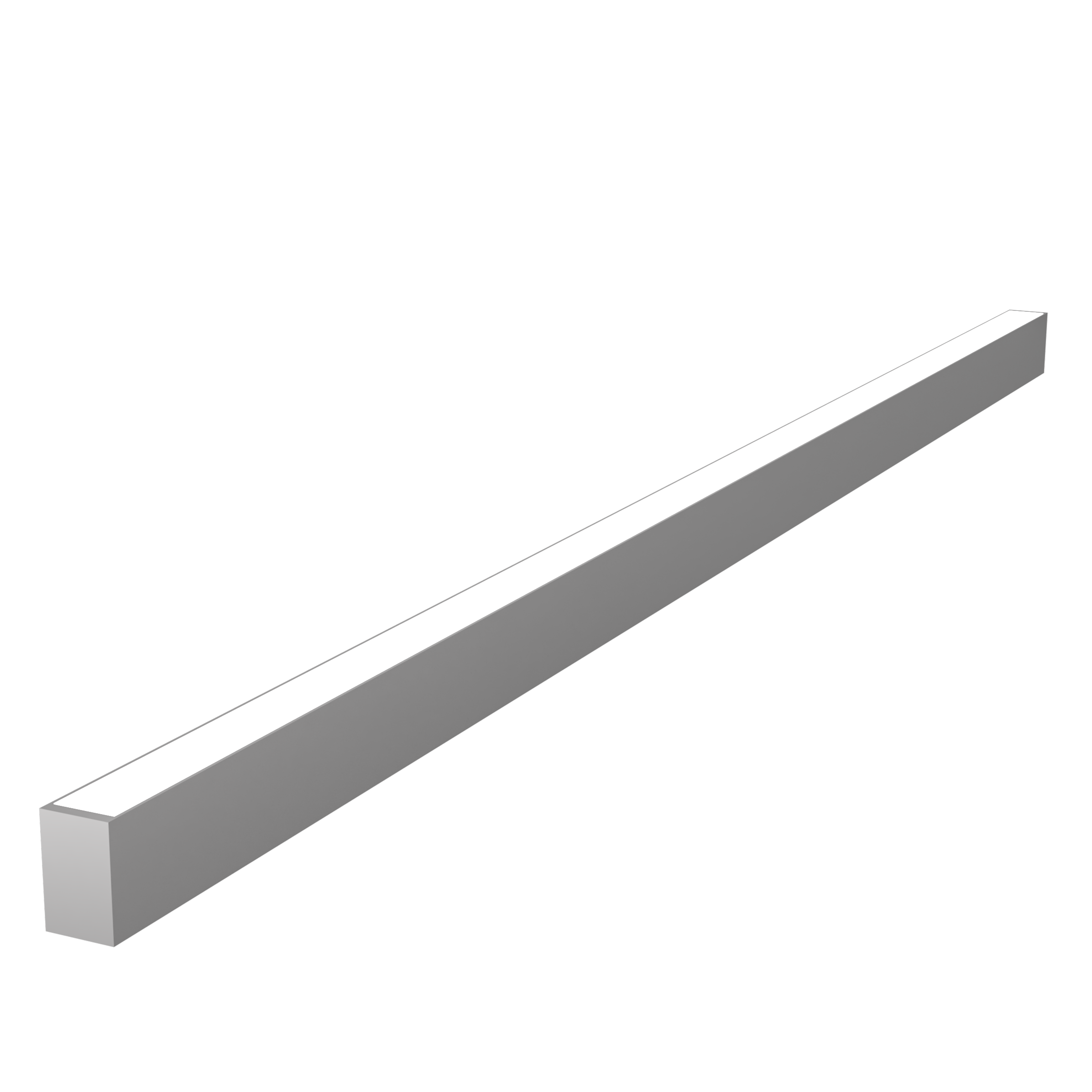 Application Image 3