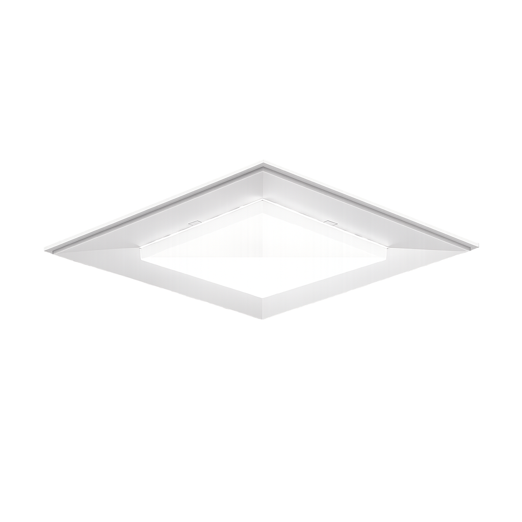Application Image 3
