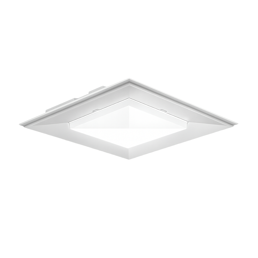 Application Image 3