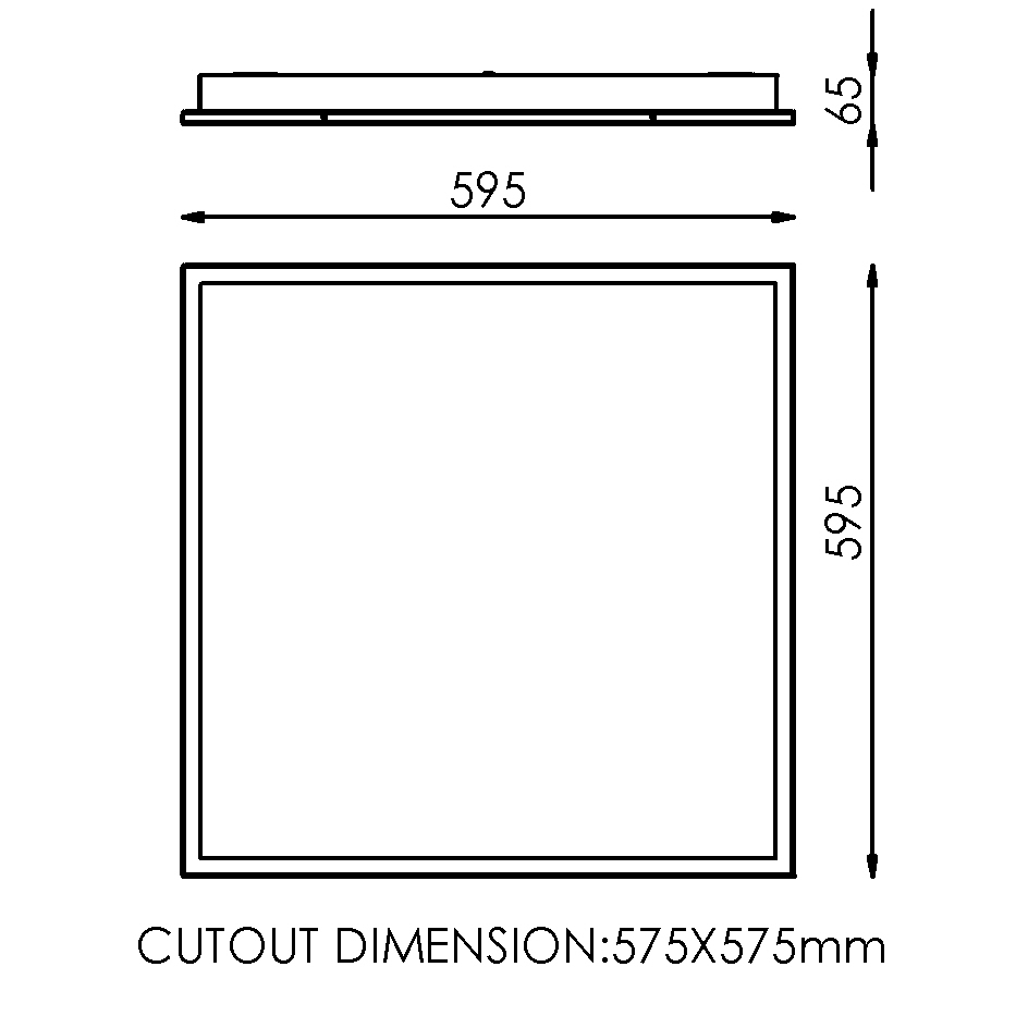 Application Image 1