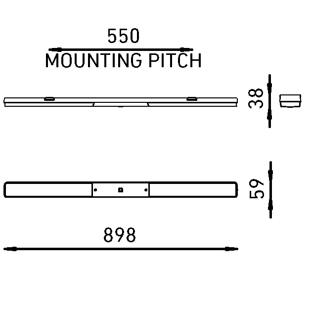 Application Image 1