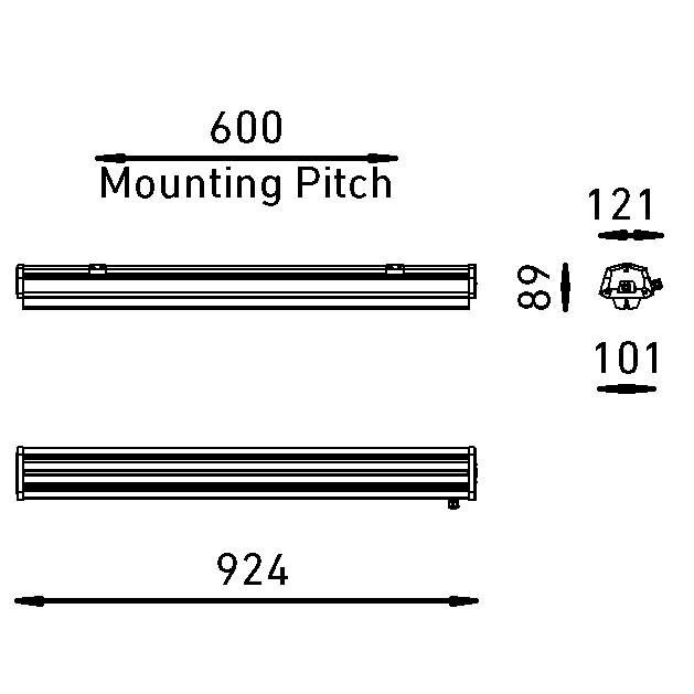 Application Image 1