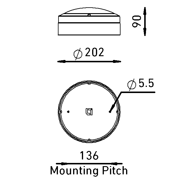 Application Image 1