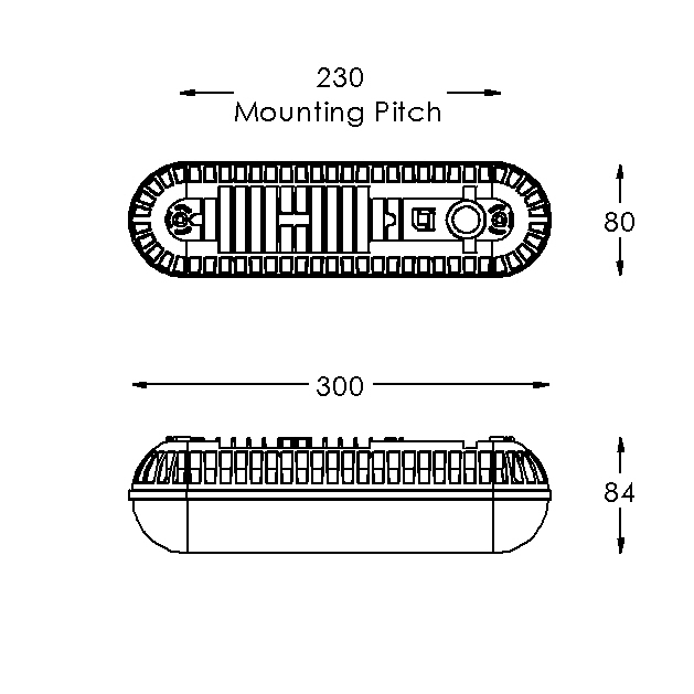Application Image 1