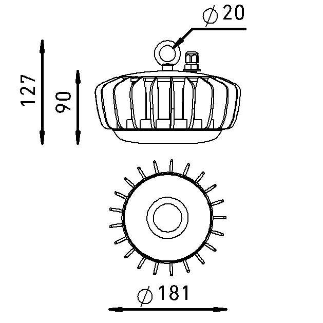Application Image 2