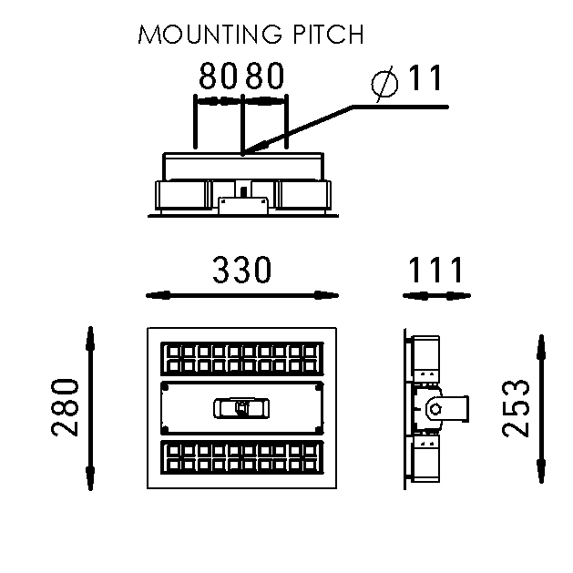 Application Image 1