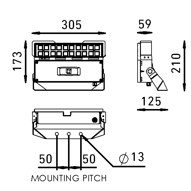 Application Image 2