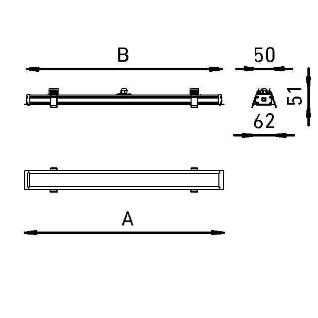 Application Image 1