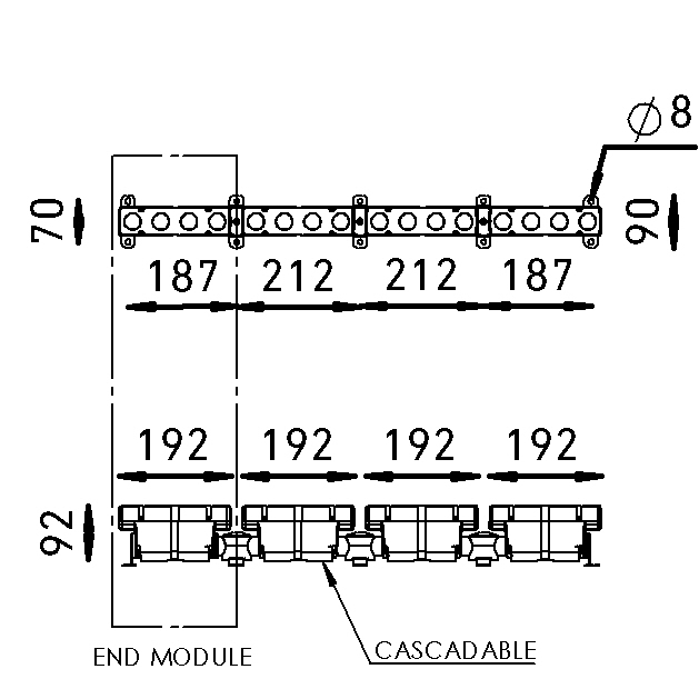 Application Image 2