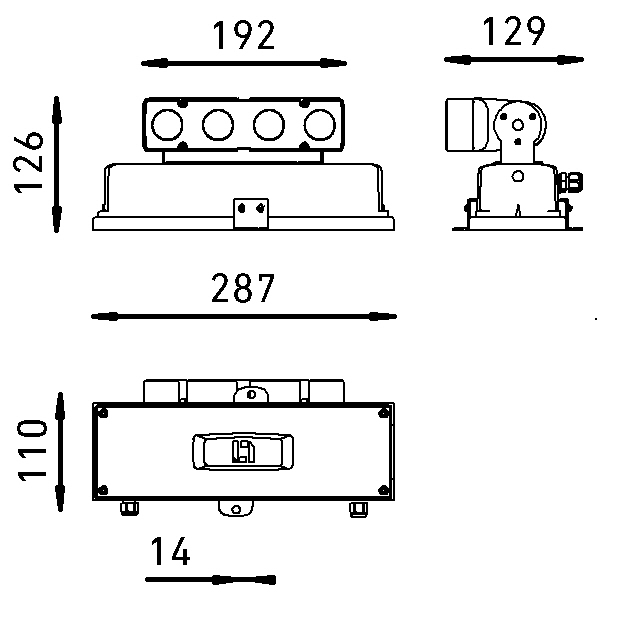 Application Image 2