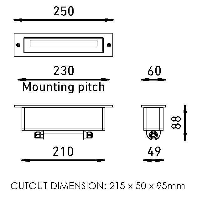 Application Image 2