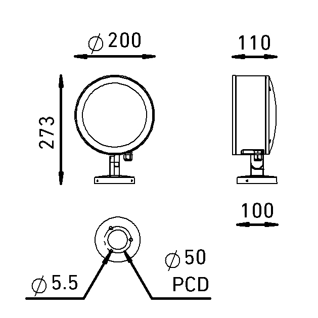 Application Image 1
