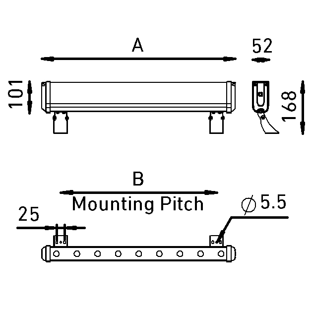Application Image 2