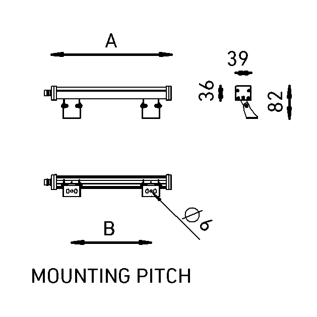 Application Image 2