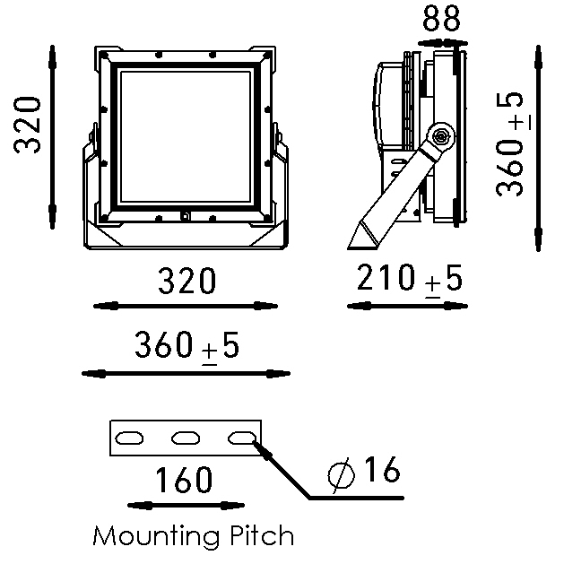 Application Image 2