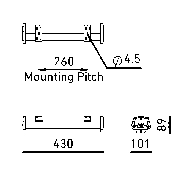 Application Image 1