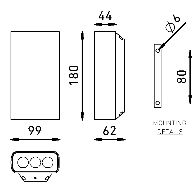 Application Image 2