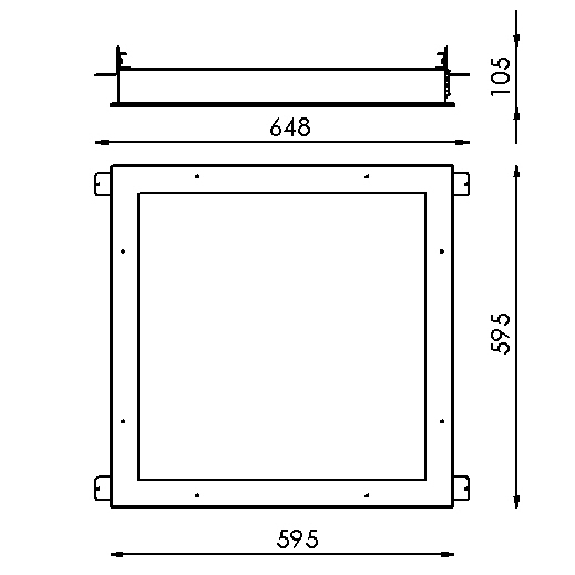 Application Image 1