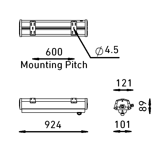 Application Image 1
